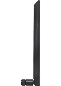 Resim 868 MHz Anten (TX868-JKD-20) 