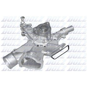 Resim Dolz O260 - Devirdaim Corsa B-tıgra 96 Corsa C 00 Astra G 98 1.0 