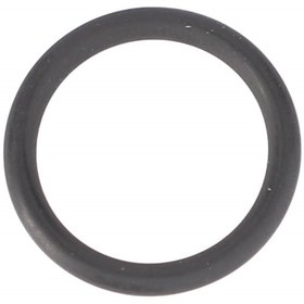Resim AGCO O-Ring - Valtra | V614901725 