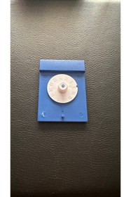 Resim Paşam Oto Aksesuar PARK SAATİ 