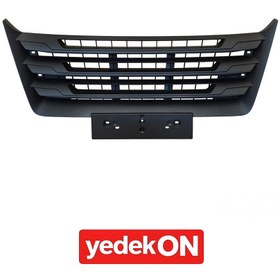 Resim Panjur Ön Tgx Euro-6 Alt 20> - 81416146085 
