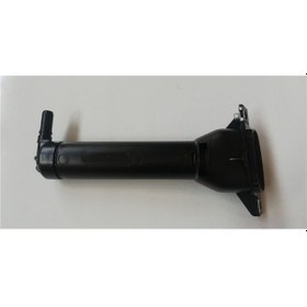Resim Motor Far Yıkama Crv 12-17 Lh 