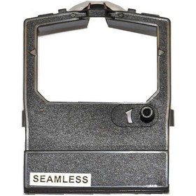 Resim Oki Ml520-01108603 Uyumlu Şerit 