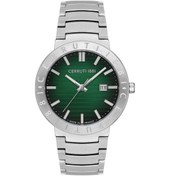 Resim Cerrutı 1881 Cıwga0043103 Erkek Kol Saati 