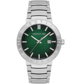 Resim Cerrutı 1881 Cıwga0043103 Erkek Kol Saati 