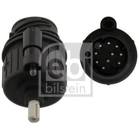 Resim Febı 33072 - Far Anahtarı Bmw E36 91 98 