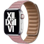 Resim ​​​Watch Ultra 49mm Kordon 