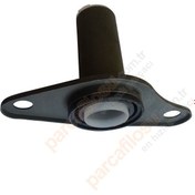 Resim 7700859126 Prizdirek Bilyası 