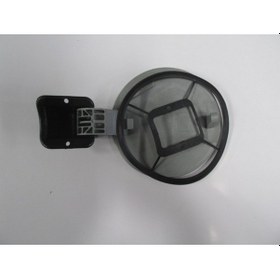 Resim 1999-2009 Opel Astra G Hb- Yakıt Depo Kapağı Gri Adet Oem No:182704 Tst1572 