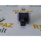 Resim Astra G/Omega B/Vectra B/Zafira A Hava Akiştmetre 0281002428 