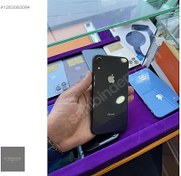 Resim Apple iPhone XR İkinci El TR | 64 GB | Siyah İkinci El İPHONE XR 64 GB TEMİZ SORUNSUZDUR