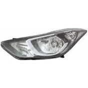 Resim Depo 2211182rldem2 On Far Sag 921023x210 