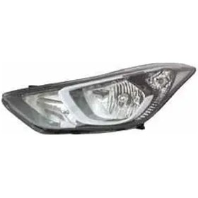 Resim Depo 2211182rldem2 On Far Sag 921023x210 