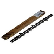 Resim Gemsaft-Rtkng03 Eksantrik Mili Sensör Takilan Tip Kng Ii-Clio Ii- 515031028 