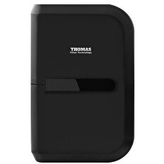 Resim Thomas Compact Siyah Su Arıtma Cihazı 