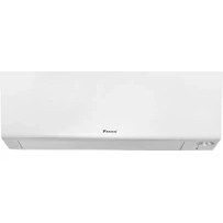 Resim Daikin Shira Plus A++ 24000 BTU Inverter Duvar Tipi Klima 