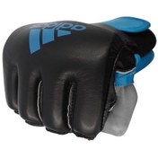 Resim A³Spor Adidas Grappling Mma Eldiveni, Torba Antrenman Eldiveni Adıcsg08 Adidas