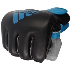 Resim A³Spor Adidas Grappling Mma Eldiveni, Torba Antrenman Eldiveni Adıcsg08 