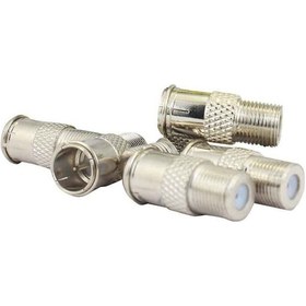 Resim HIZLI F F QUICK DÜZ TİP DİŞİ+ERKEK 