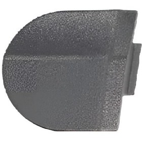 Resim Orta Tampon Tapası 7 Serisi Scanıa Sol 