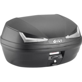 Resim Gıvı E455nt Çanta Tek Renk 