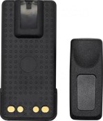 Resim E Harfli Bardak Tasarımı-116025 