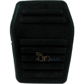 Resim Ford Focus 1 Fren - Debriyaj Pedal Lastigi 1998-2005 293387206 