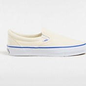 Resim LX SLIP-ON REISSUE 98 AYAKKABI 