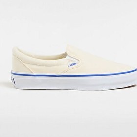 Resim LX SLIP-ON REISSUE 98 AYAKKABI 