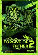 Resim Forgive Me Father 2 