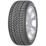 Resim Goodyear305/30 R21 104V XL Na0 Fp Ultragrip Performance Gen-1 Kış Lastiği 2022 