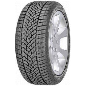 Resim Goodyear305/30 R21 104V XL Na0 Fp Ultragrip Performance Gen-1 Kış Lastiği 2022 
