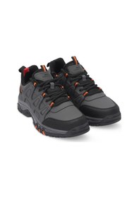 Resim Slazenger GANA I Kadın Koyu Gri Outdoor 