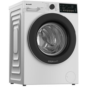 Resim Arçelik 9140 PM 9 kg 1400 Devir 