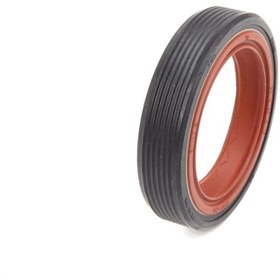 Resim Vw Audi Seat Skoda Eksantrik Keçesi 32X47X10 068103085E 026103085 N11.5741 
