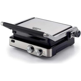 Resim Ariete 1918/00 2000W Izgara ve Tost Makinesi 