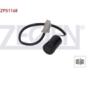 Resim Zegen-zps1168 - Park Sensoru Arka Toyota Land Cruıser 100 1998- 