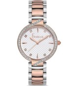 Resim Freelook FL.1.10176.5 Kadın Kol Saati 