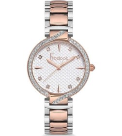 Resim Freelook FL.1.10176.5 Kadın Kol Saati 