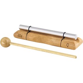 Resim Meinl Sonic Energy EC-ME Energy Mercury Chime (Throat Chakra) 