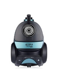 Resim Arnica ET14302 Tesla Premium Toz Torbasız Süpürge 