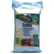 Resim Jbl Symec Elyaf 1000 G. 
