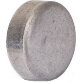 Resim Opel Corsa B Benzinli Motor Blok Su Tapası. 