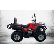 Resim Arora Hunter 300 T3 Onroad Atv 
