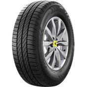 Resim Kormoran Cargo Speed Evo 215/60R16C 103/101T Yaz Lastiği 2025 