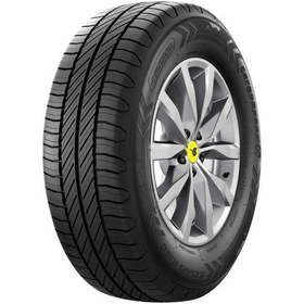 Resim Kormoran Cargo Speed Evo 215/60R16C 103/101T Yaz Lastiği 2025 