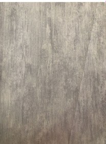 Resim Duvar Kağıdı 1,06x15,5 Cm 16,5m2 Silinebilir Özellikli Duvar Kağıdı Next 3602-1 