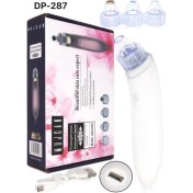 Resim Kuzgun Ticaret XN-8030 Şarjlı Vakum Cihazı - Lisinya 