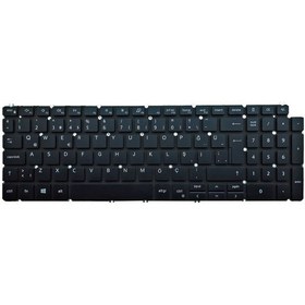 Resim Dell Latitude 3510 N0l3510emea U Uyumlu Notebook Klavye 