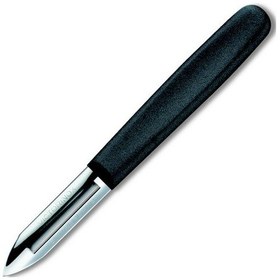 Resim Victorinox 5.0103 Patates Soyacağı 